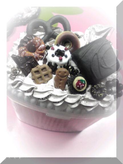 チョコホイップ綿棒ケースImage.jpg