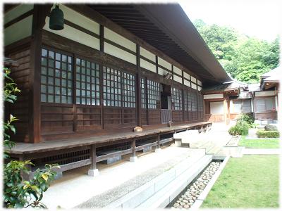 鎌倉散歩（浄妙寺6）.jpg