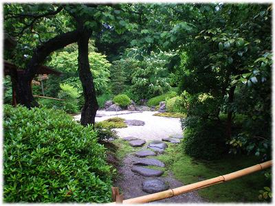 鎌倉散歩（浄妙寺10）.jpg