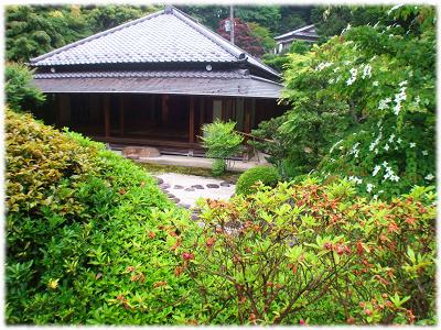 鎌倉散歩（浄妙寺9）.jpg