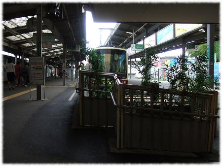 鎌倉散歩（鎌倉駅到着）.jpg