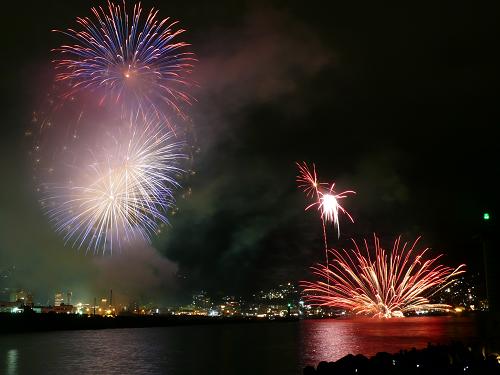 按針祭納涼花火7.jpg