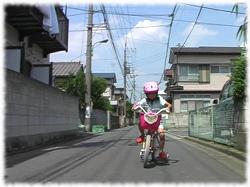 はじめての自転車7.jpg