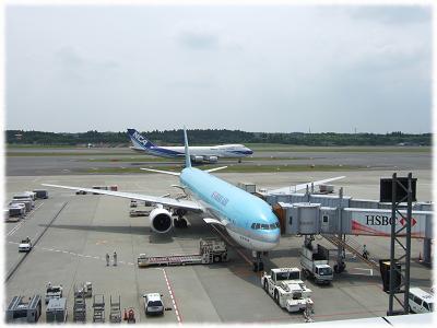 成田空港にて3.jpg