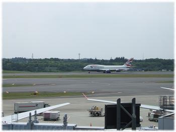 成田空港にて4.jpg