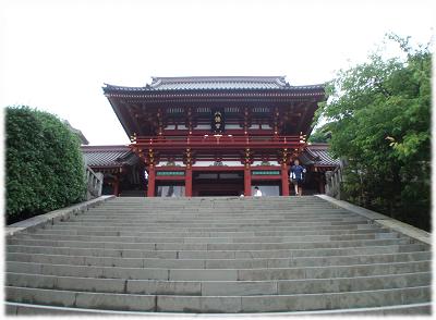 鎌倉散歩（鶴岡八幡宮2）.jpg