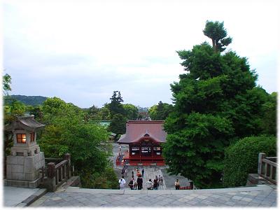 鎌倉散歩（鶴岡八幡宮5）.jpg