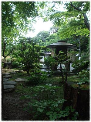 鎌倉散歩（覚園寺3）.jpg