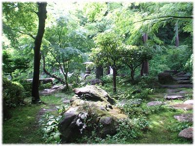 鎌倉散歩（覚園寺5）.jpg