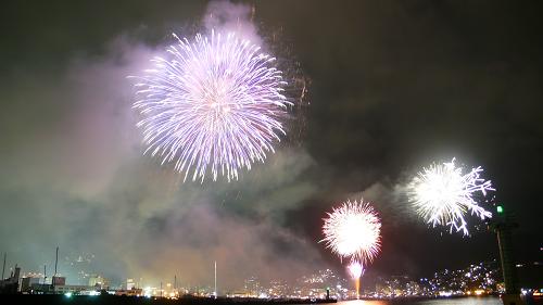 按針祭納涼花火3.jpg