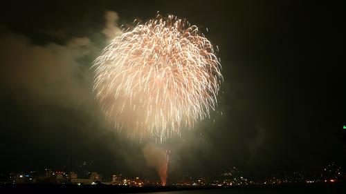 按針祭納涼花火4.jpg