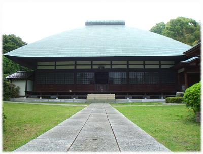 鎌倉散歩（浄妙寺5）.jpg