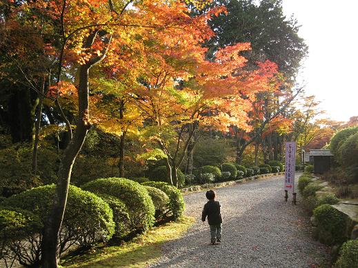 石山寺.JPG