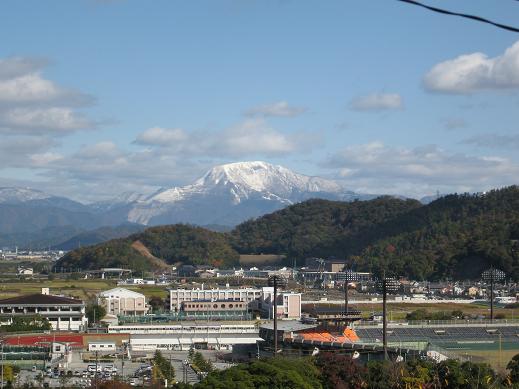 雪山.JPG