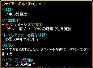 ('A