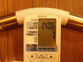 20081005基礎代謝