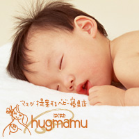baby_hugmamu.jpeg