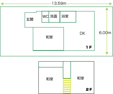 図面