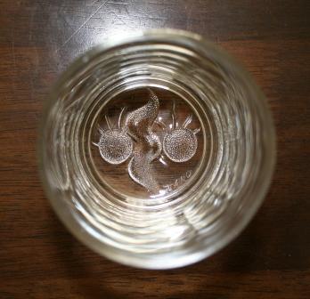 2008-12-30 003brg.jpg