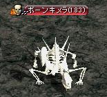 ボーンキメラ.JPG
