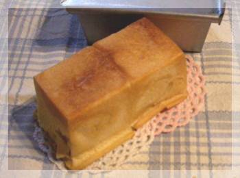 ﾐﾆ角食.jpg