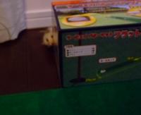 DSCF3629.JPG