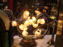 ライトスタンド