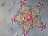 万華鏡画像５