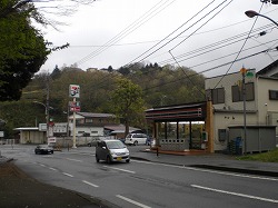 セブンイレブン