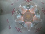 万華鏡画像９