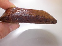 あずき屋　かりんとう饅頭２