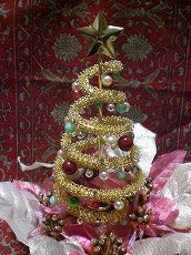 １００円ショップ＋