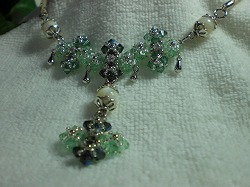 リバーシブル・ジルコニア面