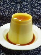 プッチン！！ドッシン！！