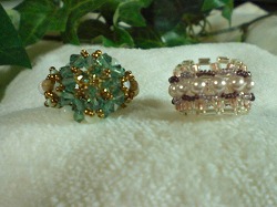 解体指輪その３