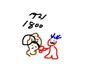 rs140.JPG