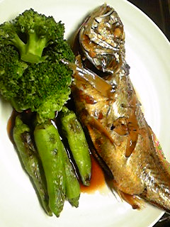 110922_182831.jpg