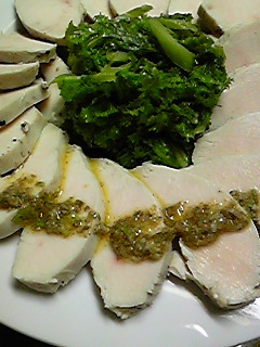 ごはん 941.jpg