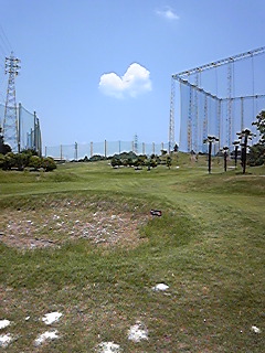 100602_115915.jpg