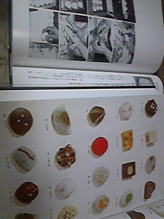 101128_222208.jpg