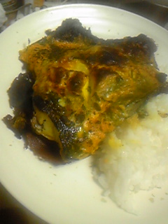 120111_195034.jpg