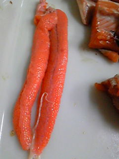 2009-06-19 21:00:52