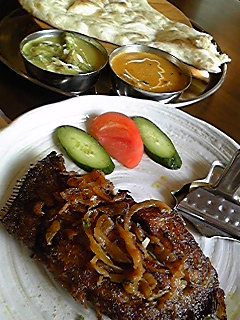 100421_135047.jpg