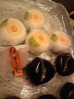 111002_201451.jpg