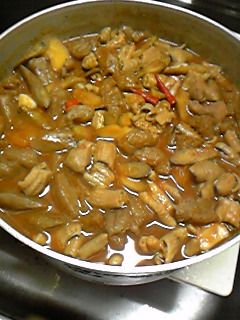 ごはん 825.jpg