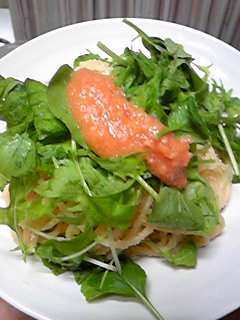 ごはん 743.jpg