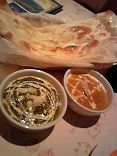 110419_211939.jpg