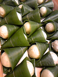 110528_211100.jpg