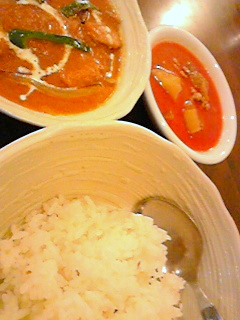 110828_201627.jpg