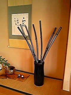 110728_143313.jpg